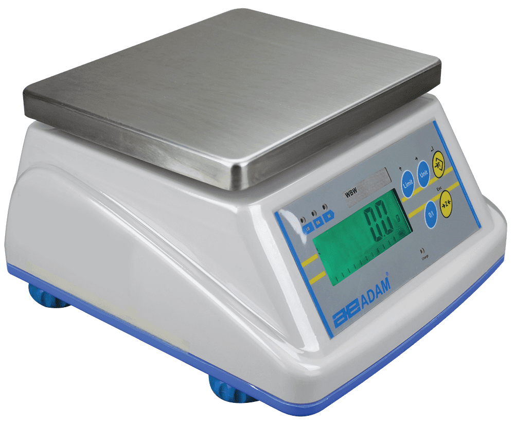 Weighing Scales Solutions Nairobi Call 0719656811 Now!