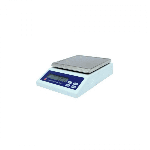 WT100001KF Precision Scale(10kg-0.1g)