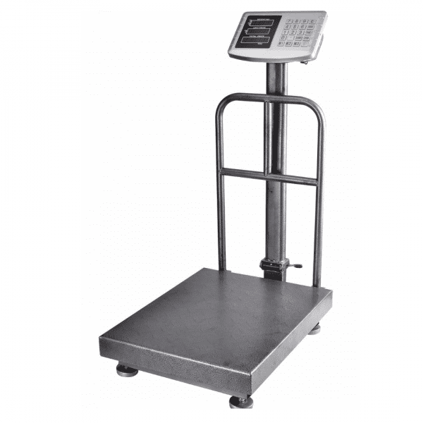 300kgs Digital Platform Scale