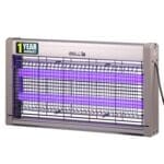 Insect Killer Machine/Fly Catcher for All Common Flies