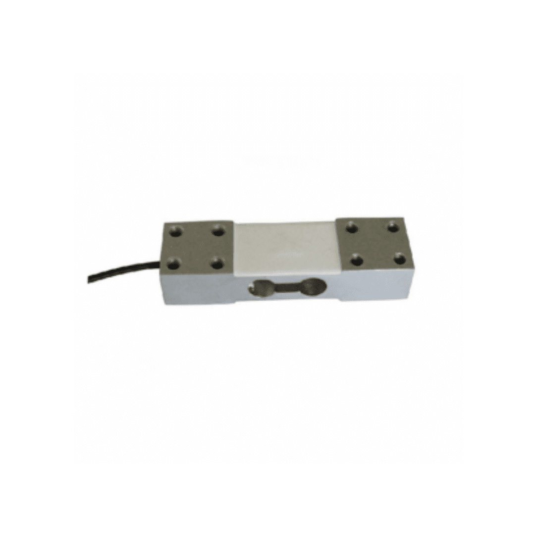 Aluminium Single Point Load Cell(350KGS)