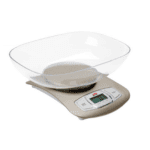 Constant-Electronic Kitchen Scale (5KGS)