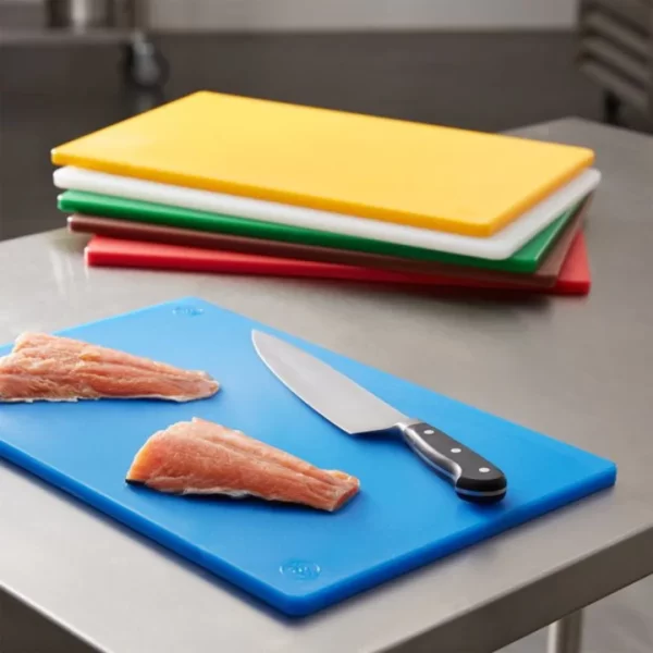 Polytop Chopping Board 40*60cm