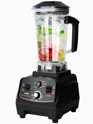 Blender SG-BL07PP 1500W
