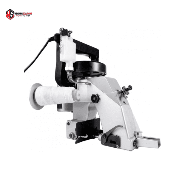 GK26-1A Bag Closer machine