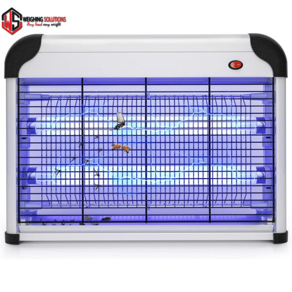 20W Electric Fly Insect Killer