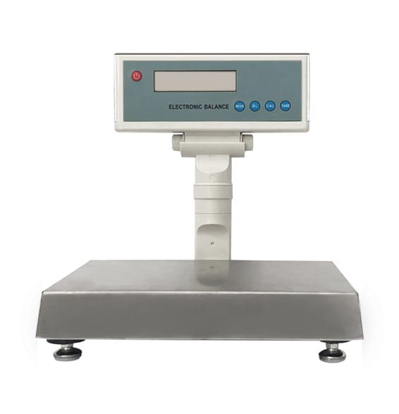 WANT WT-B 30000g1g Digital Electronic Balance(30kg/1g)