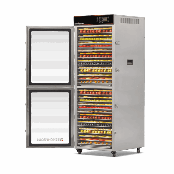32 Trays Commercial Food Dehydrator