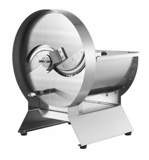 MANUAL VEGETABLE SLICER SL-01