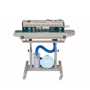 DBF 1000 M.S.BAND SEALER
