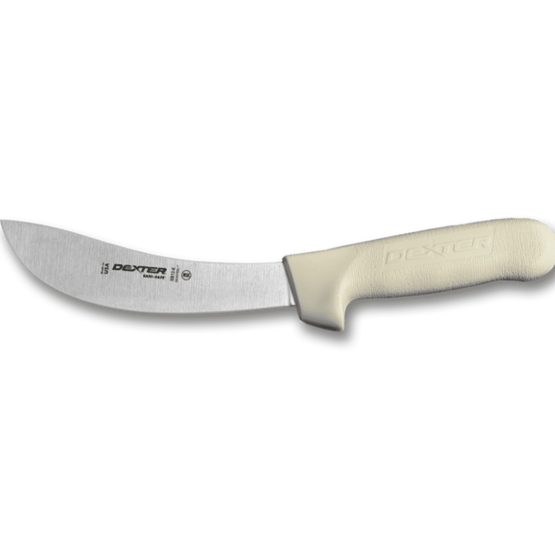 Untitled design (12)