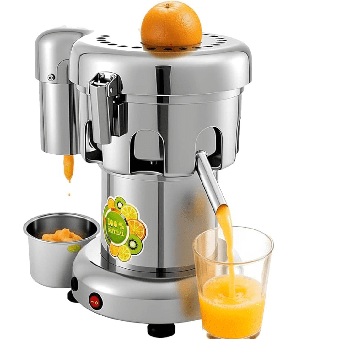 Untitled design (21)