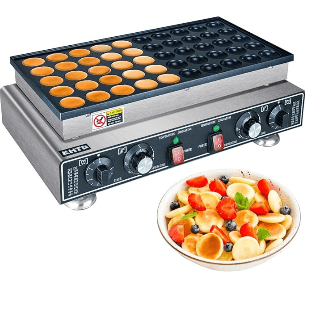 Untitled design (23)