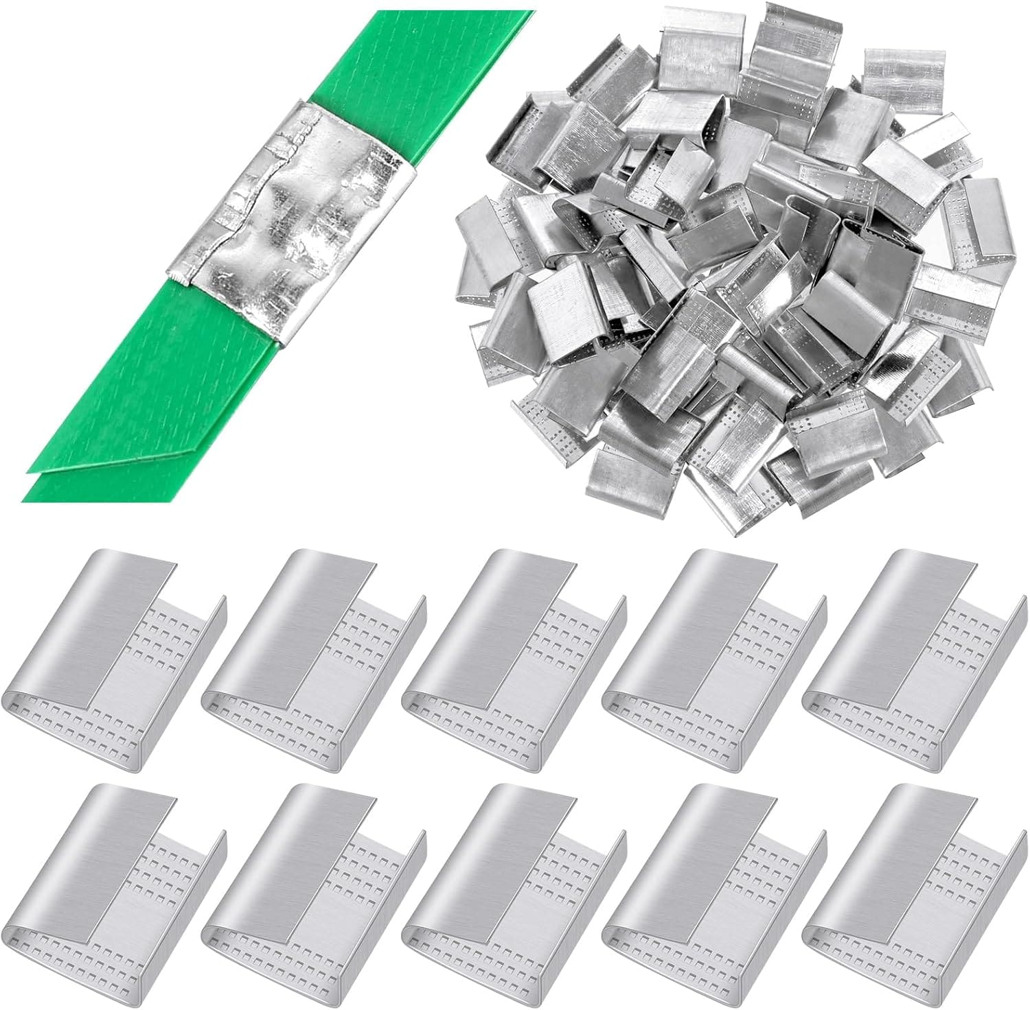 71WRySZ6I-L._AC_SL1500_