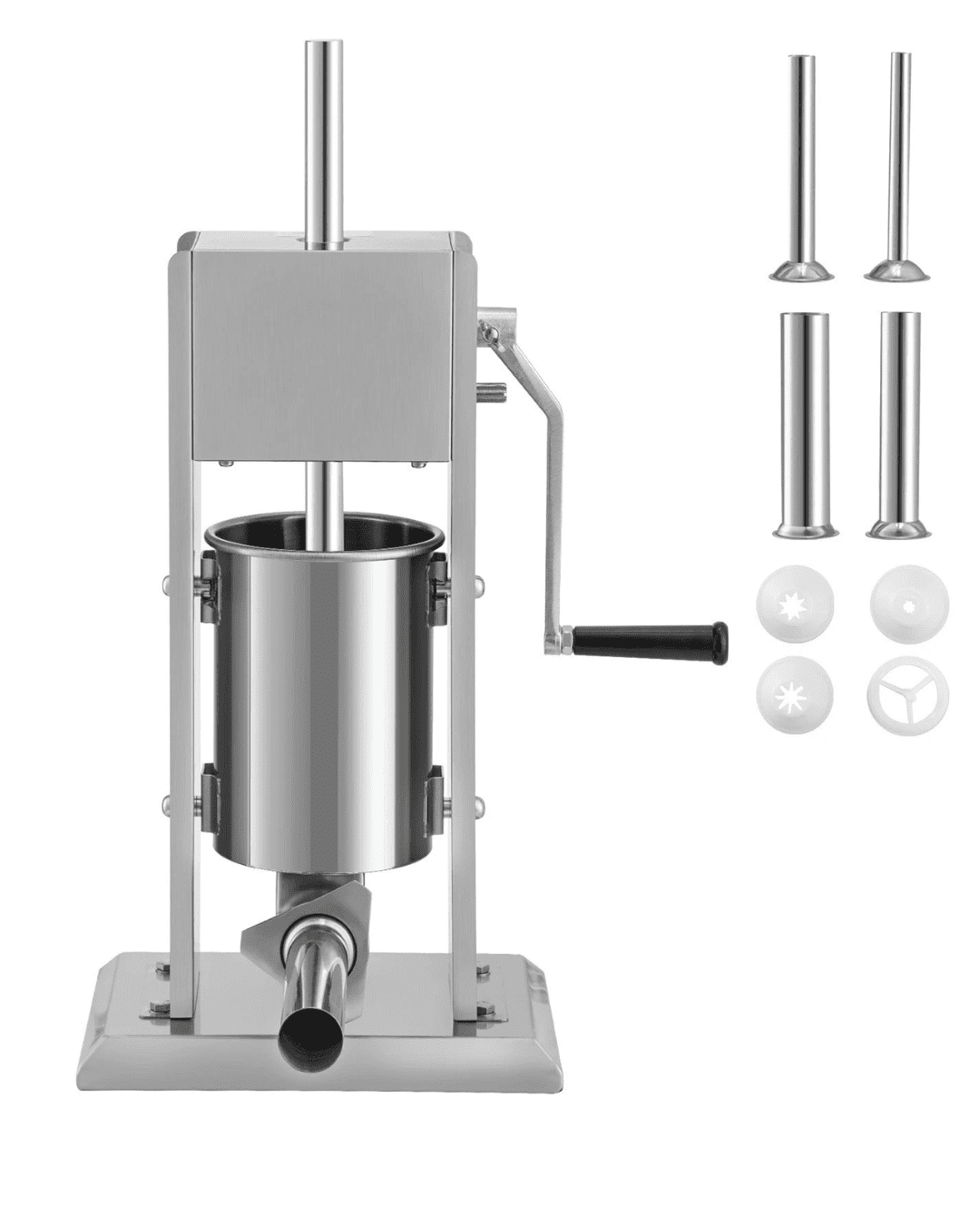 Untitled design (13)