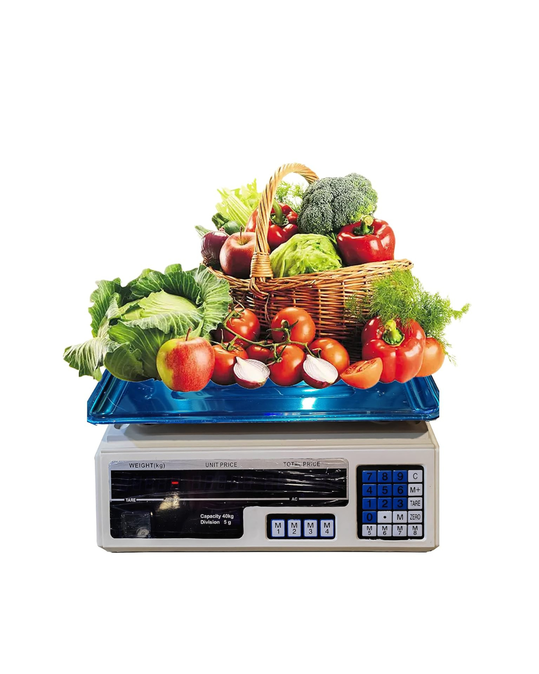 Untitled design (15)