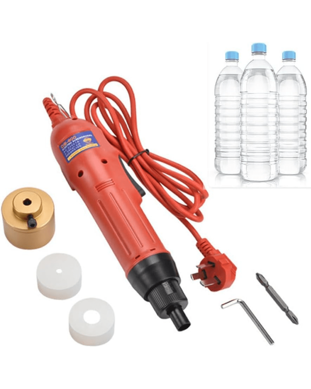 Untitled design (19)