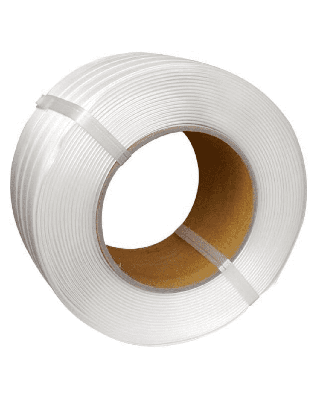 Untitled design (21)