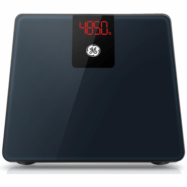 Bathroom Scale for Body Weight