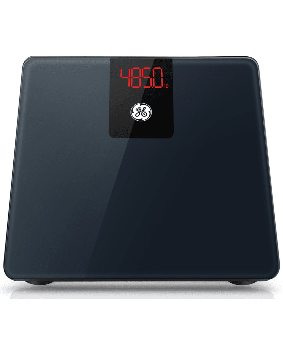 Untitled design (23)