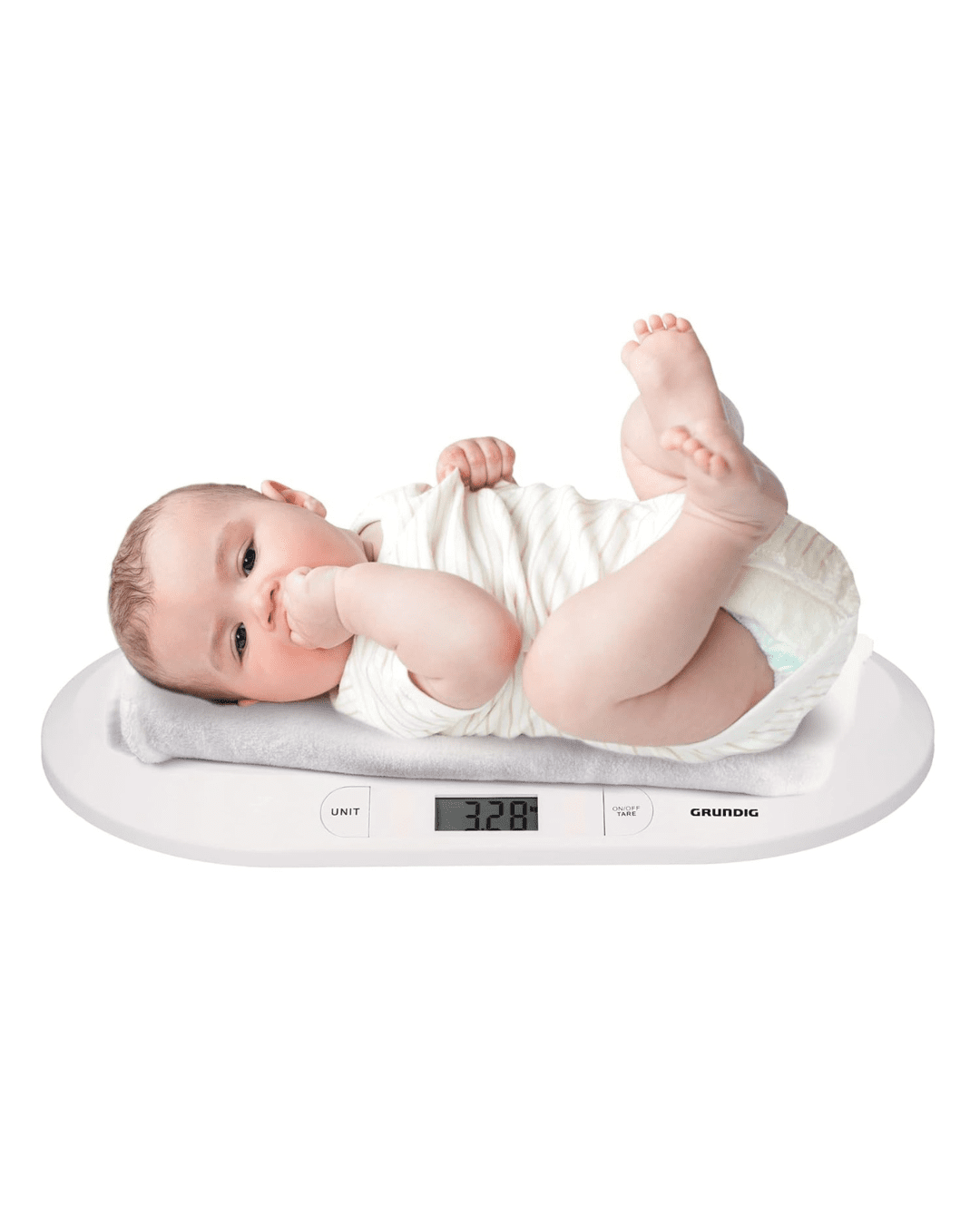 Untitled design (33)