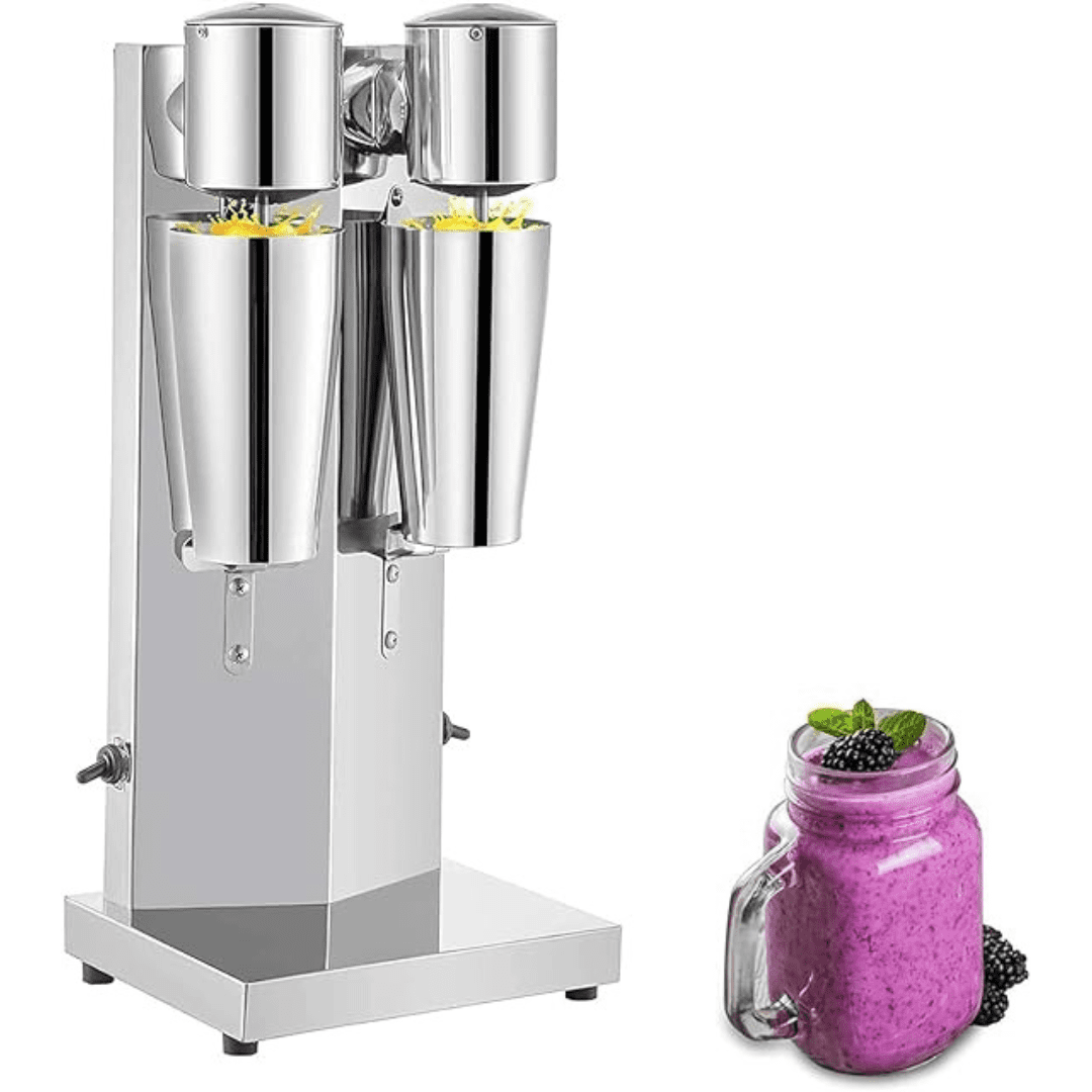 Untitled design (33)