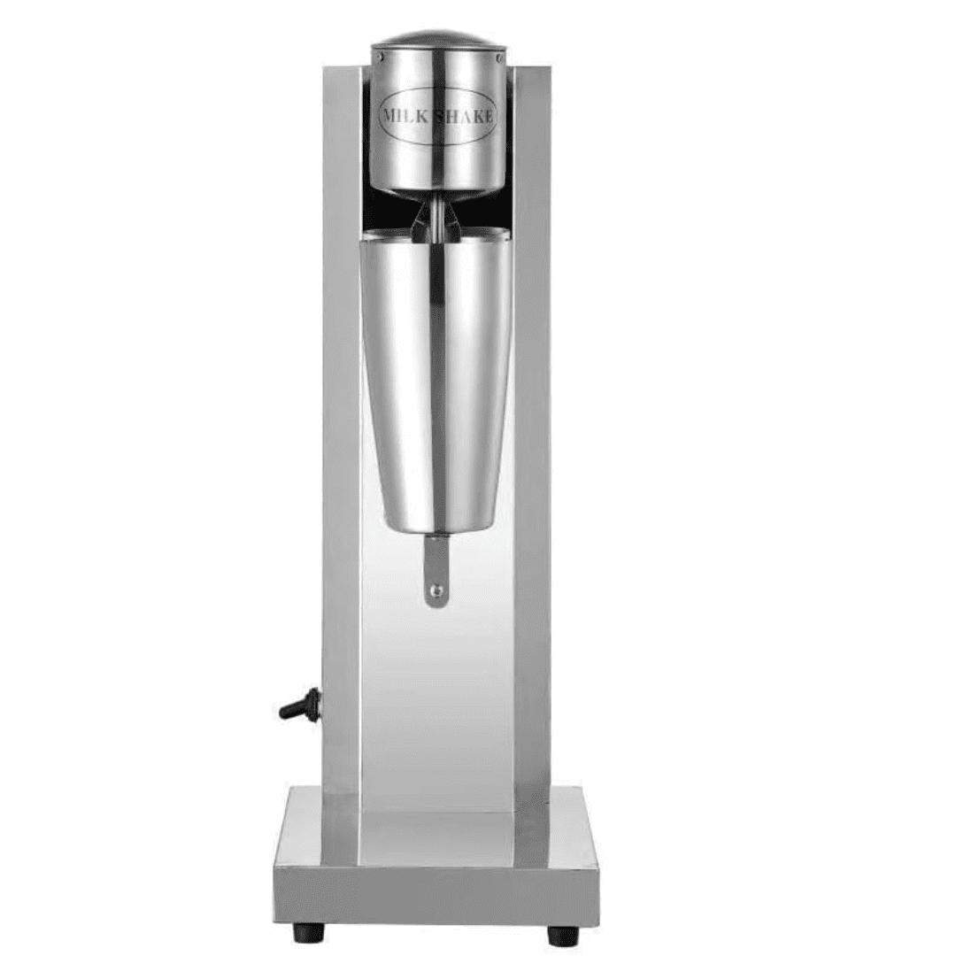 Untitled design (38)