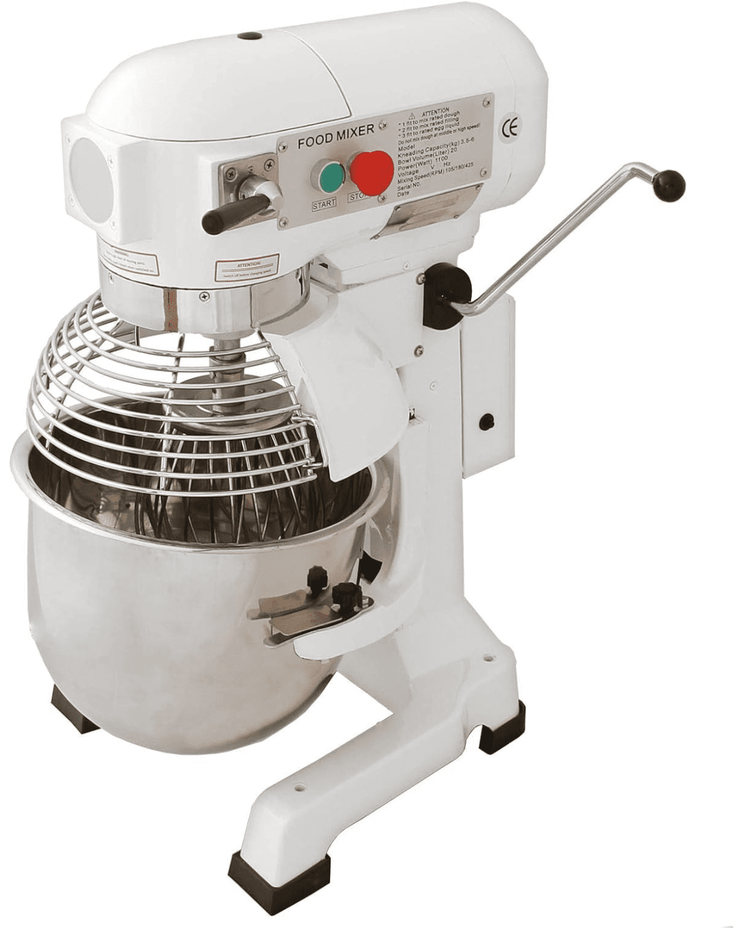 Untitled design (50)