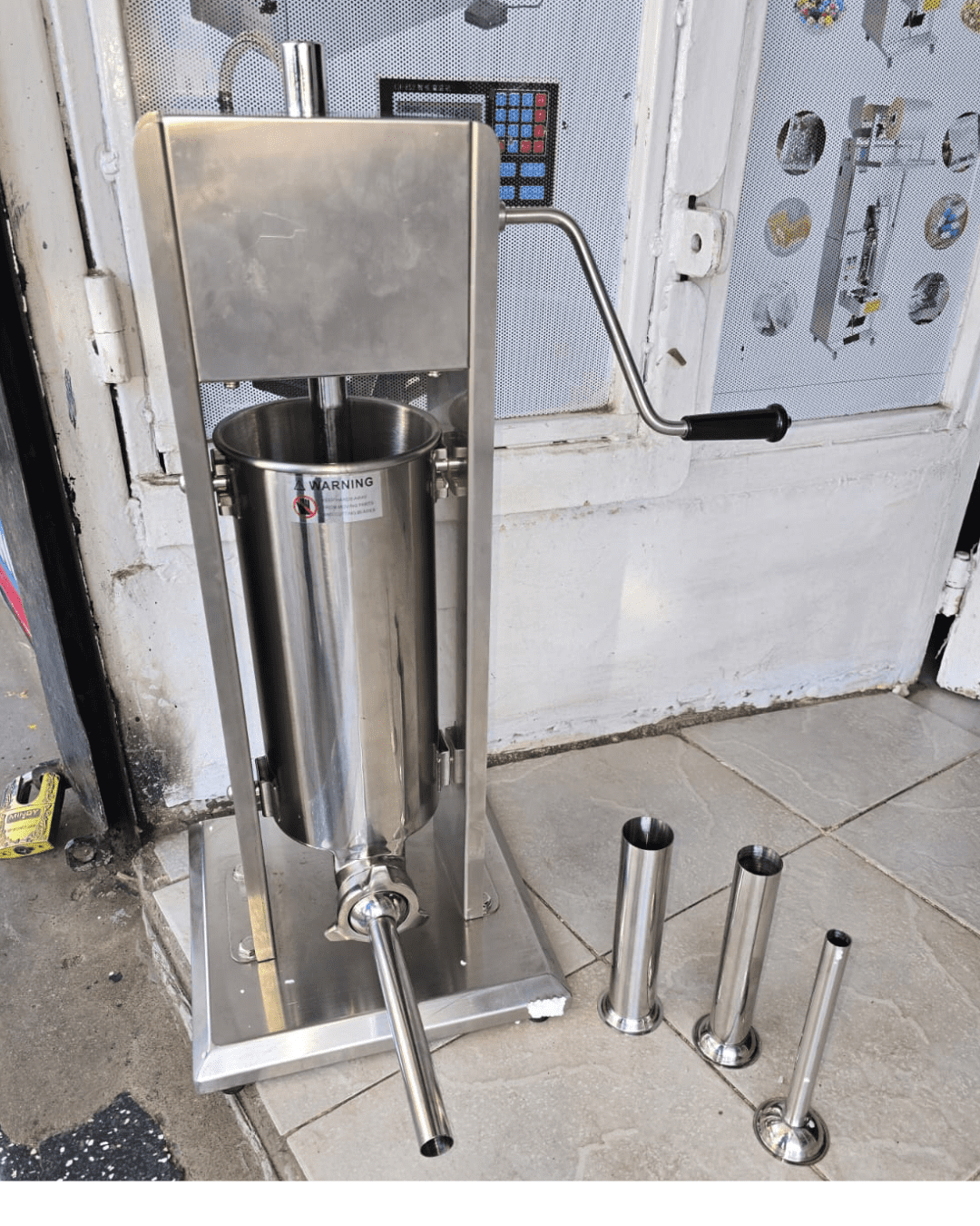 Untitled design (27)