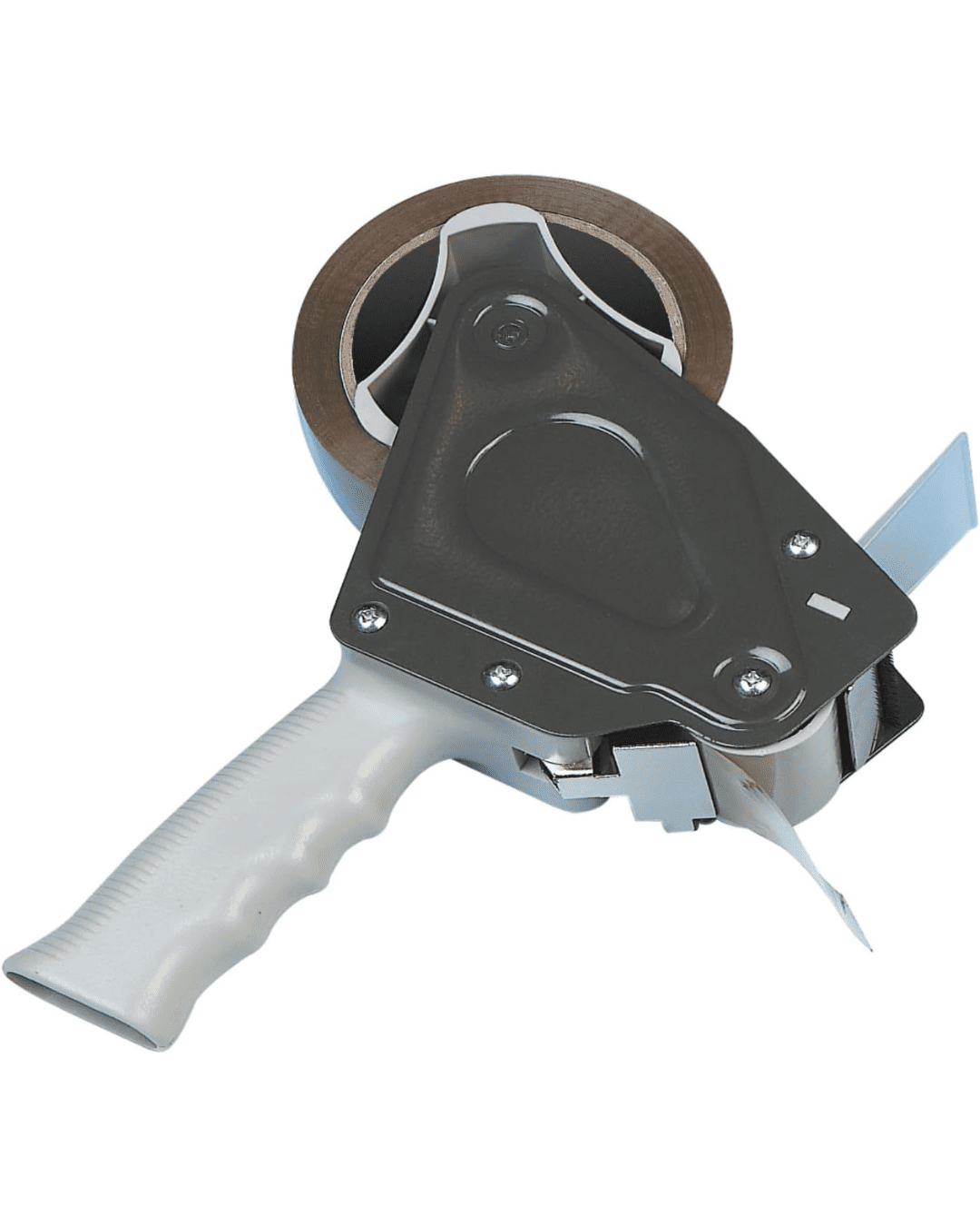 Untitled design (34)