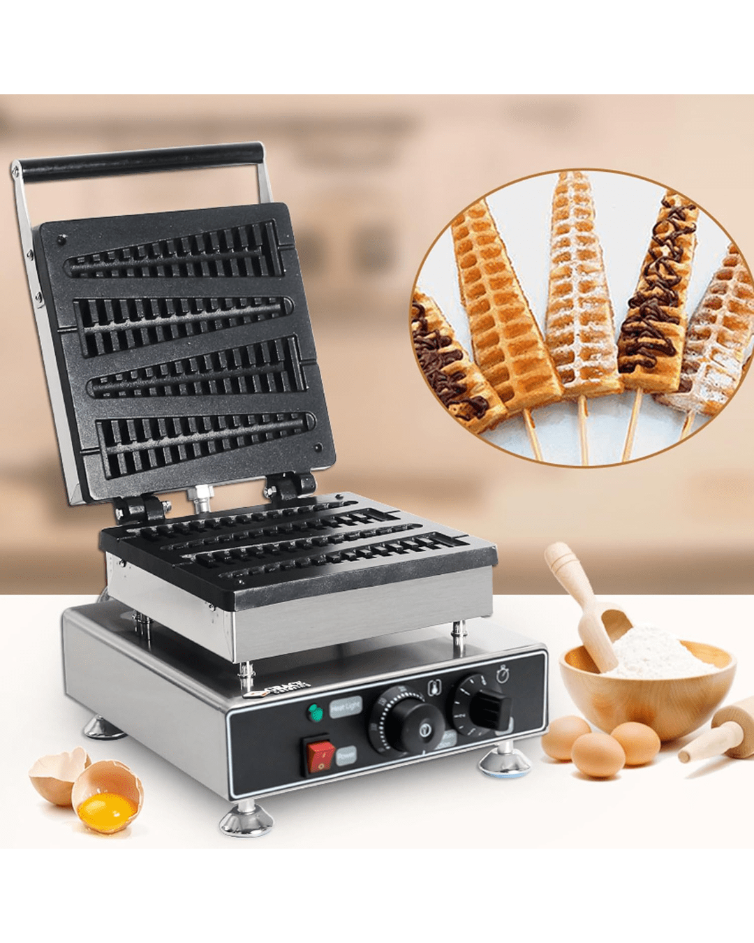 Untitled design (37)