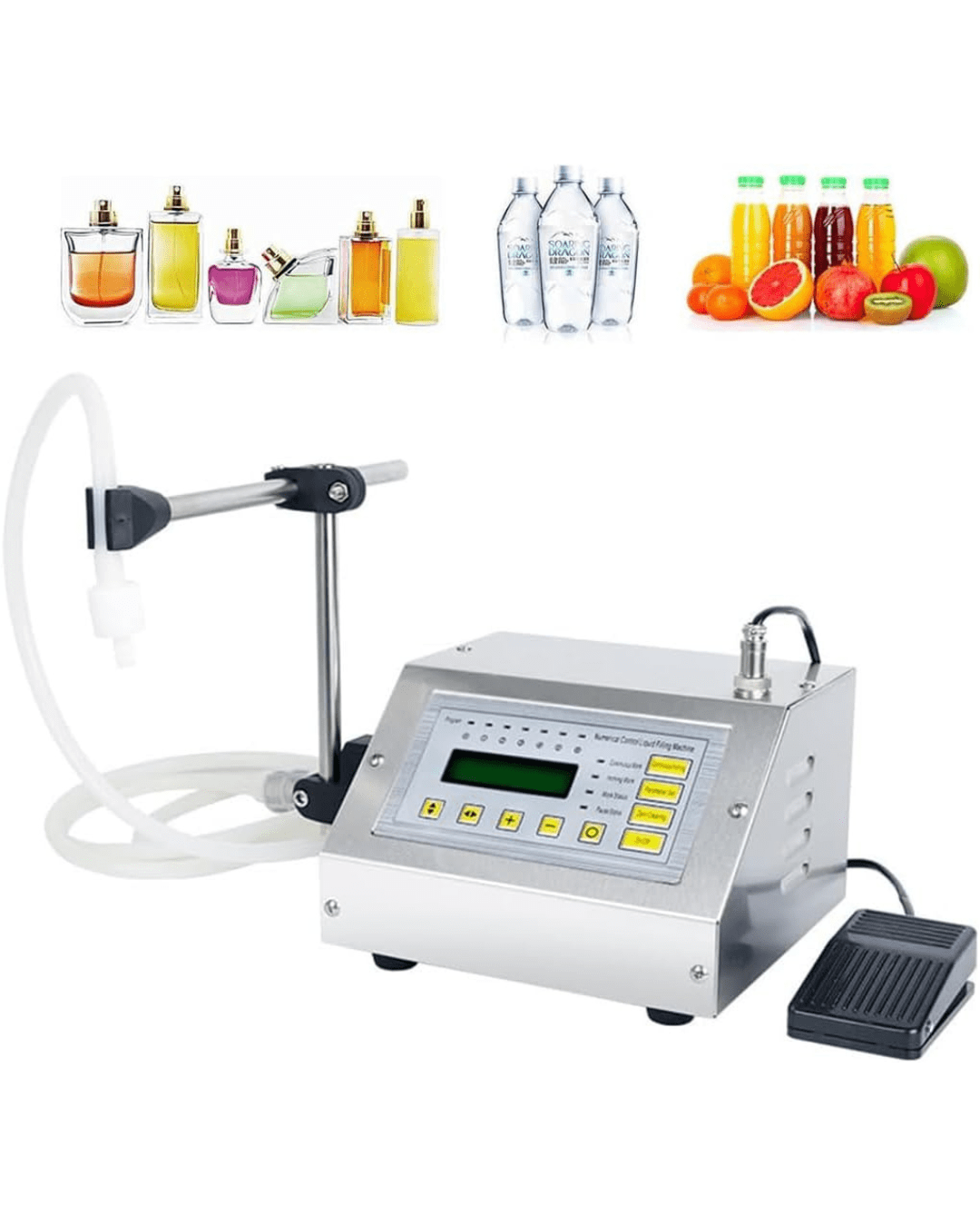 Untitled design (38)