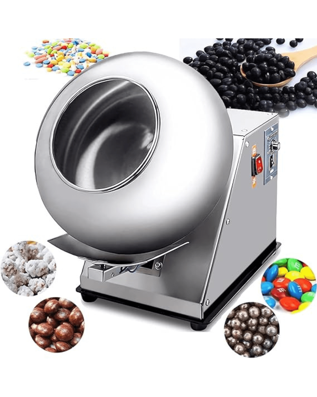 Untitled design (43)