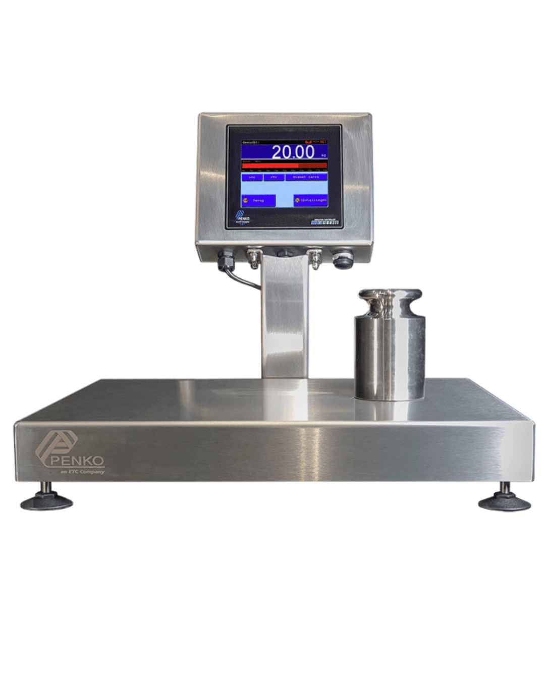 Untitled design (53)