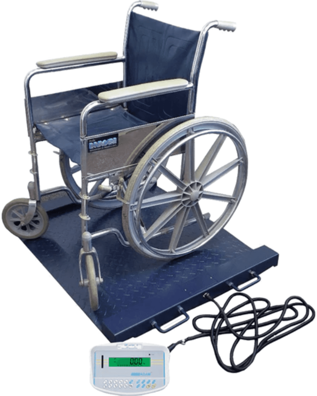 Untitled design (55)