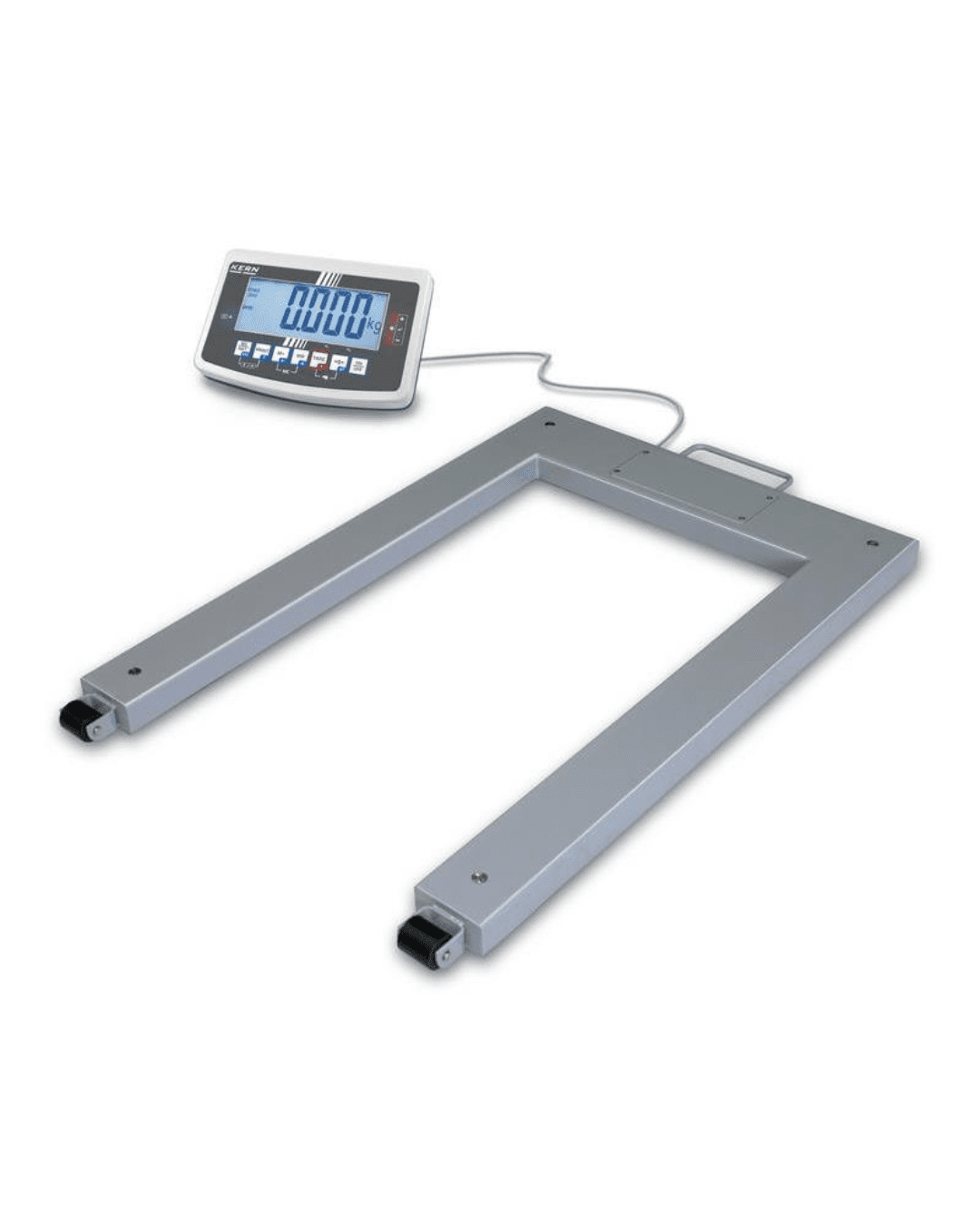 Untitled design (56)