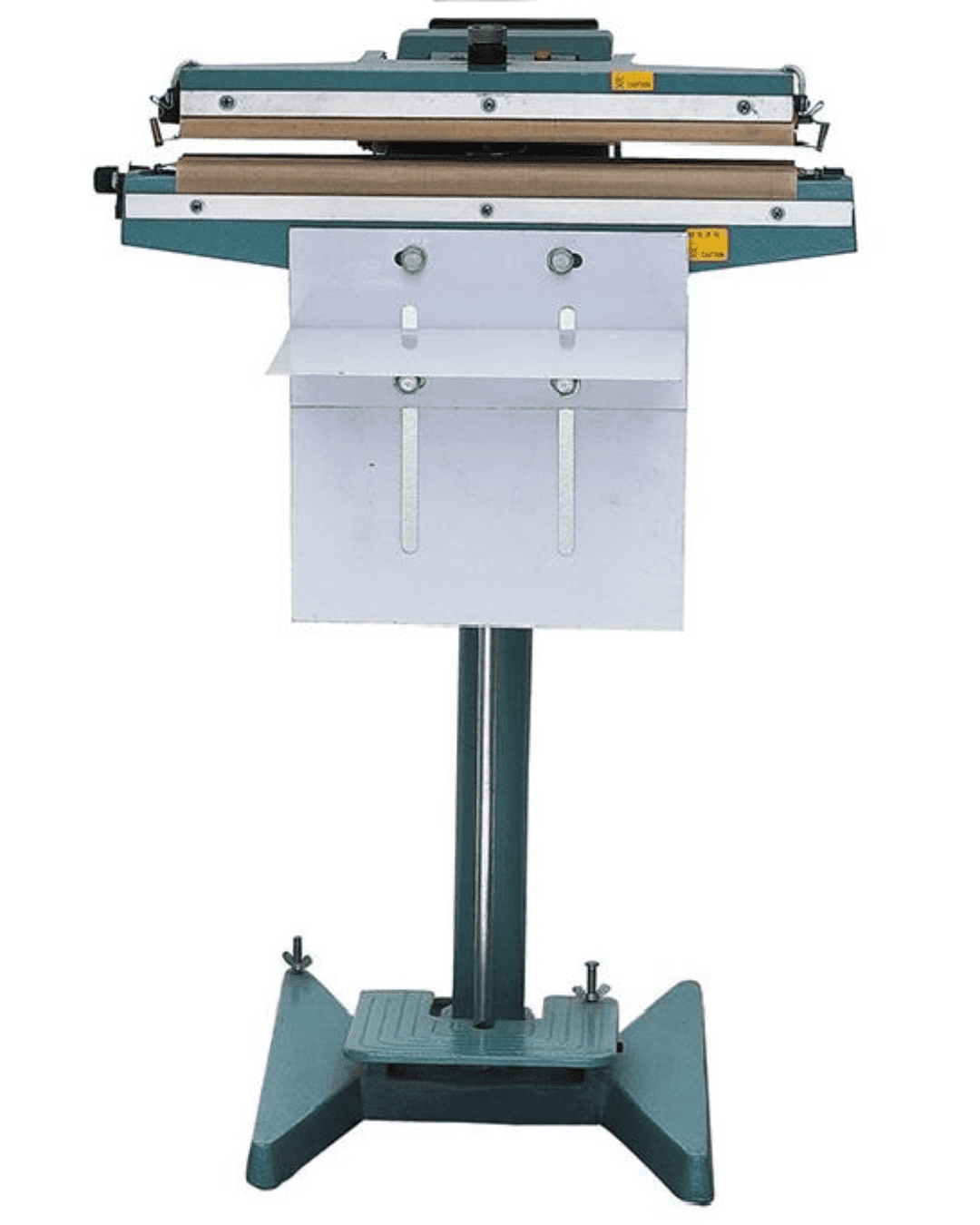 Untitled design (57)