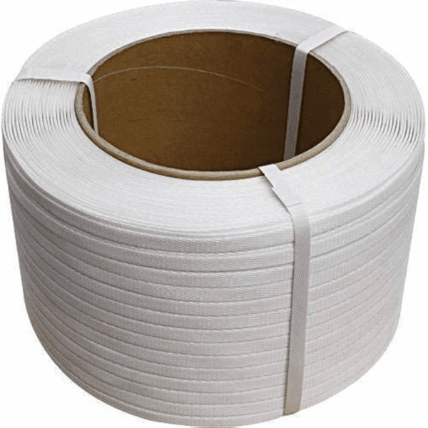 Strapping  Roll