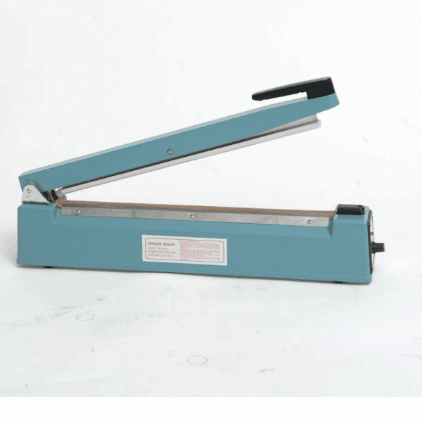 Impulse hand Sealer 400mm