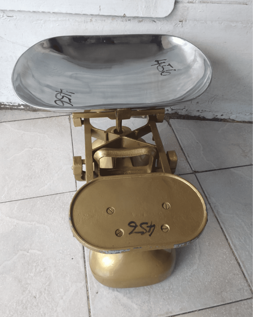 Untitled design (77)