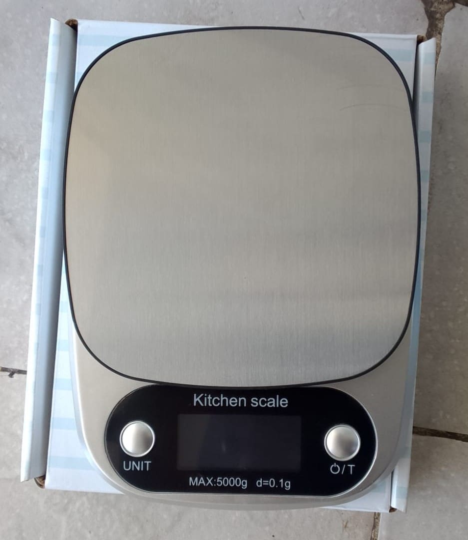 WhatsApp Image 2025-11-20 at 10.37.13 AM