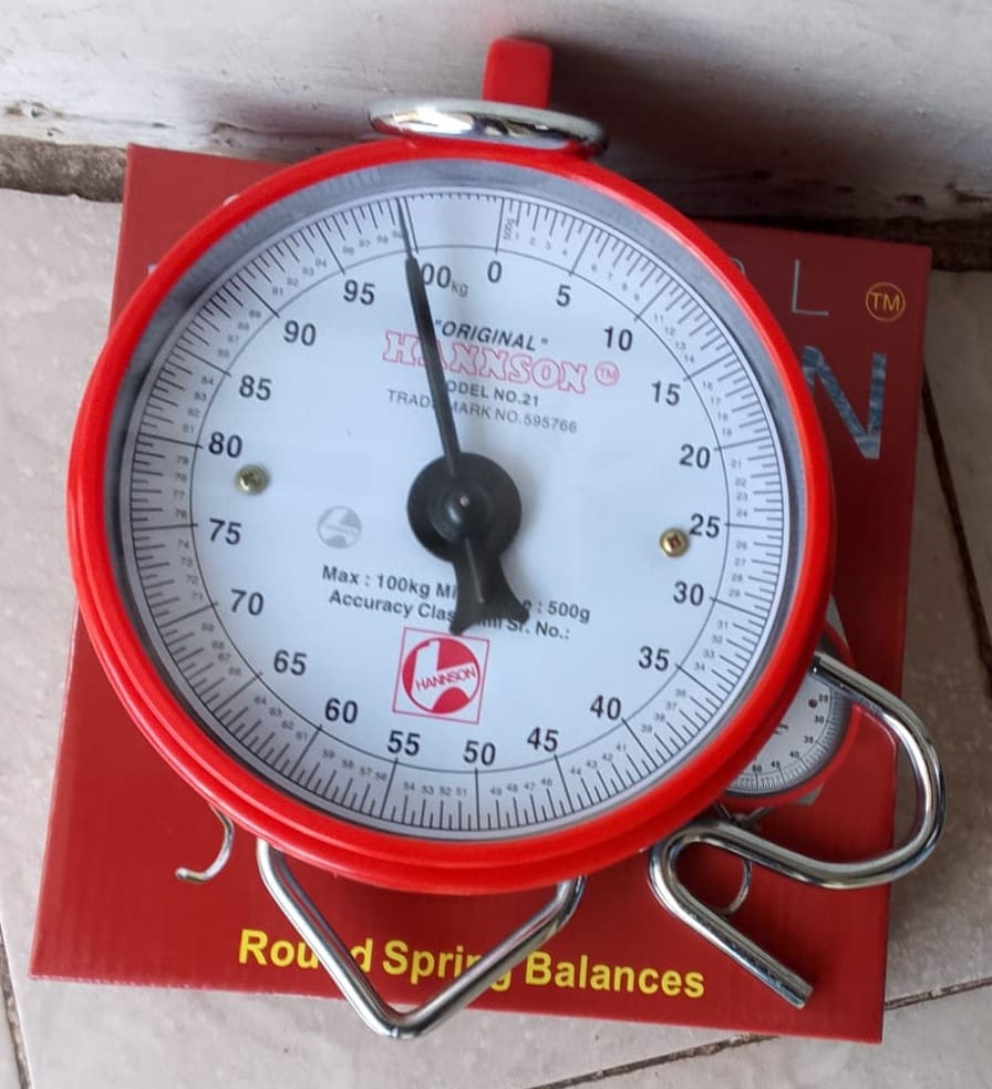 WhatsApp Image 2025-11-20 at 10.37.55 AM