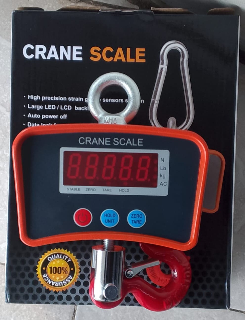 WhatsApp Image 2025-11-21 at 9.27.00 AM