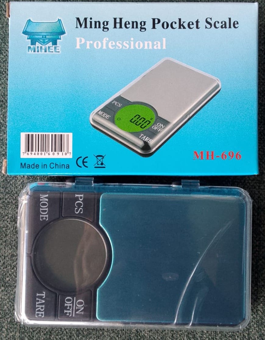 WhatsApp Image 2025-11-26 at 12.49.54 PM