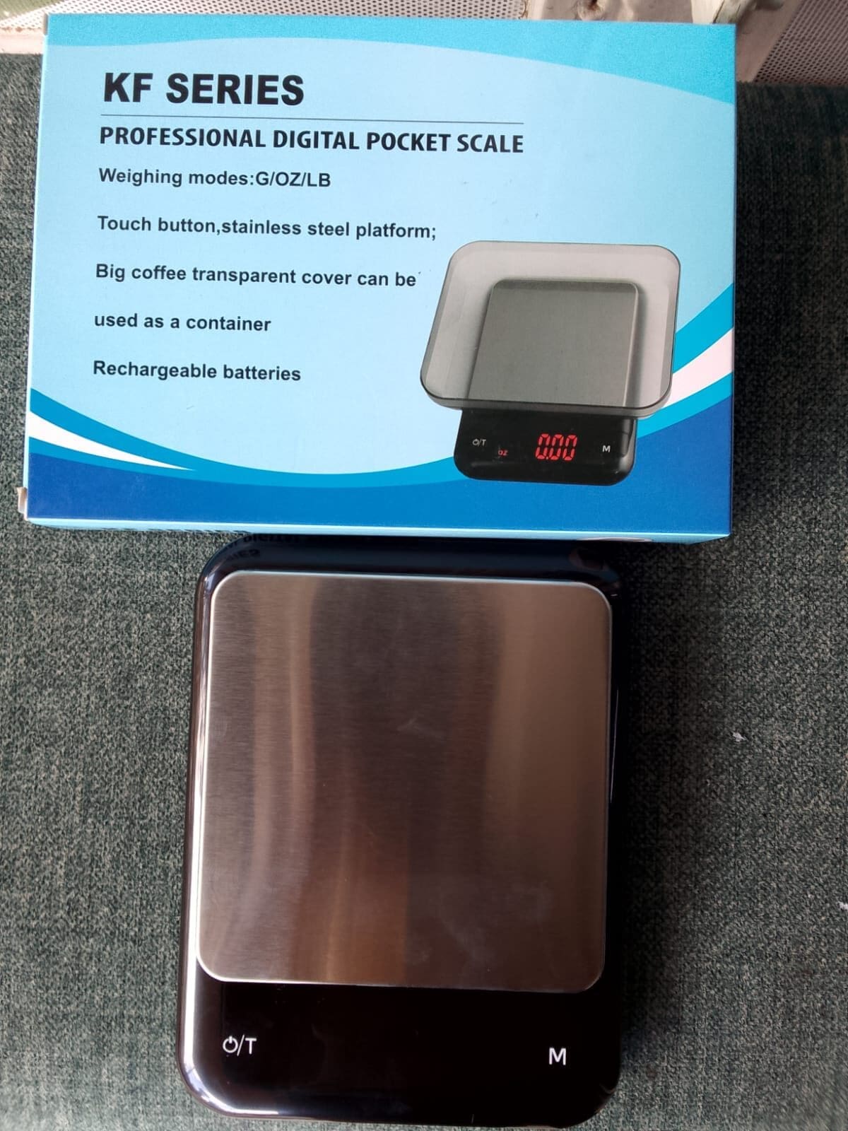 WhatsApp Image 2025-11-26 at 2.30.10 PM (1)