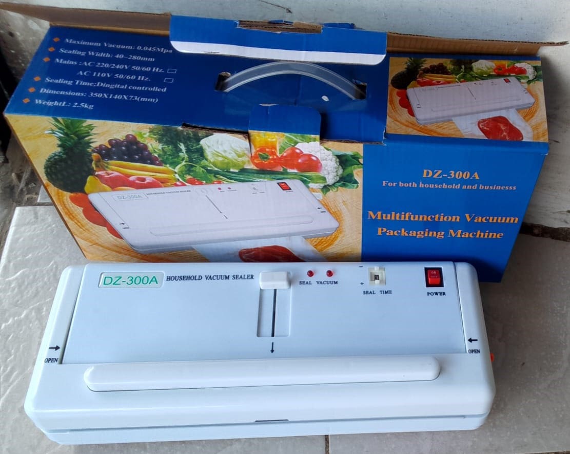 WhatsApp Image 2025-11-27 at 12.30.17 PM (1)