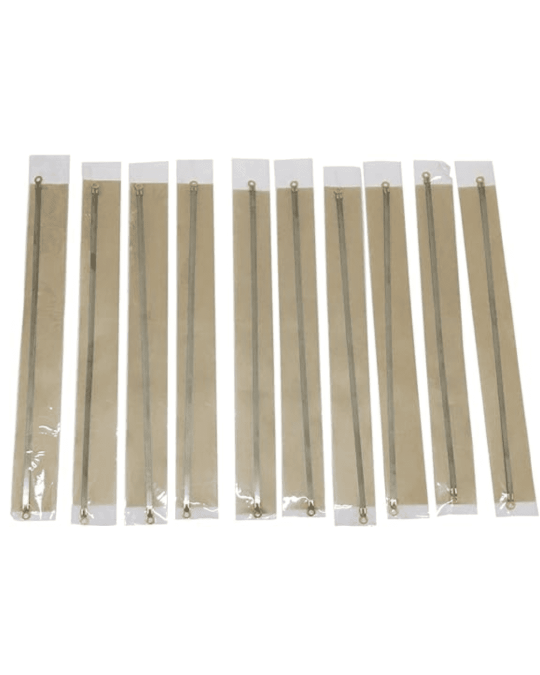 Untitled design - 2025-12-11T101420.308