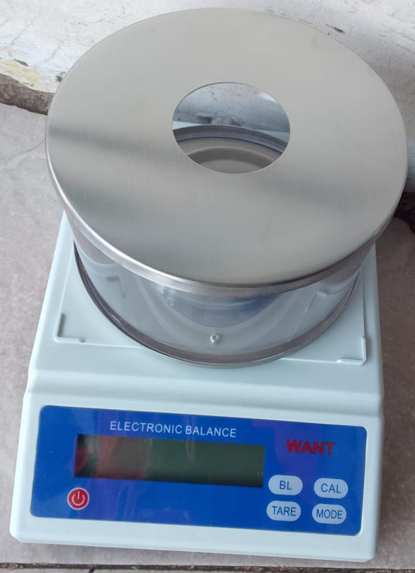 WhatsApp Image 2025-12-03 at 2.55.51 PM