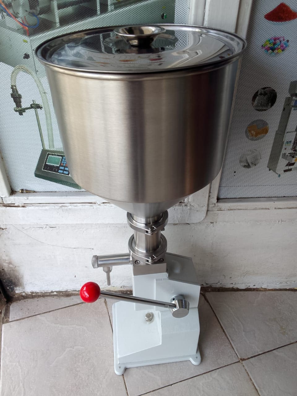 WhatsApp Image 2025-12-05 at 10.32.45 AM