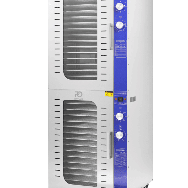 Commercial 32 Trays dehydrator